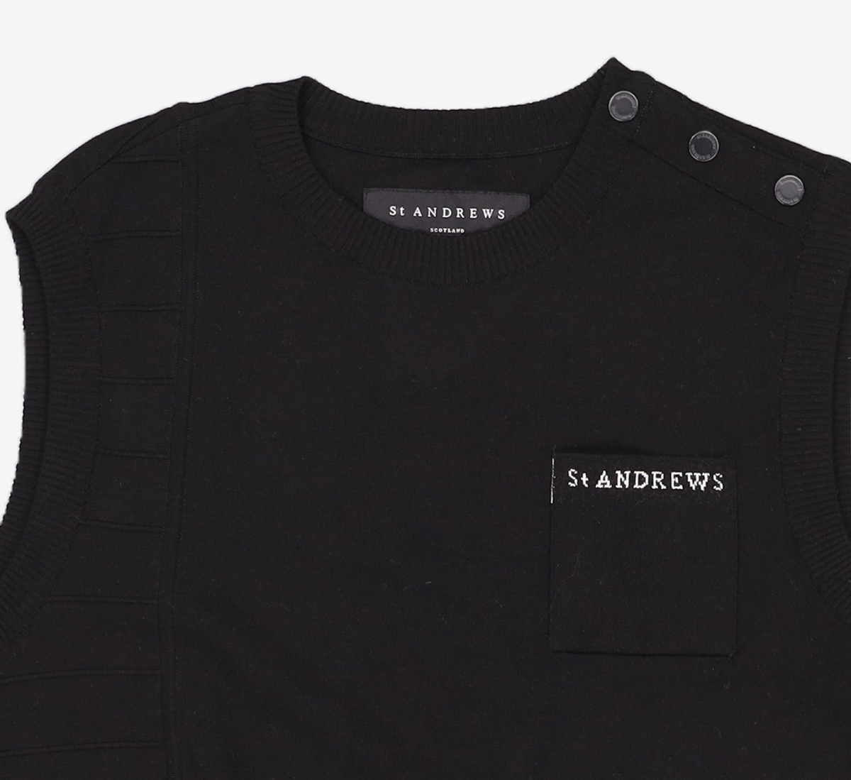 세인트앤드류스(St ANDREWS) 베스트 105