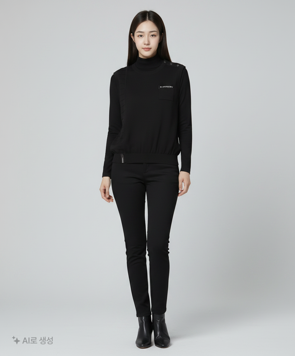 세인트앤드류스(St ANDREWS) 베스트 105