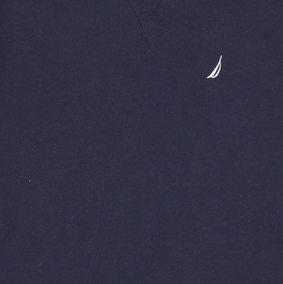 노티카(NAUTICA) 맨투맨/스웨트셔츠 95