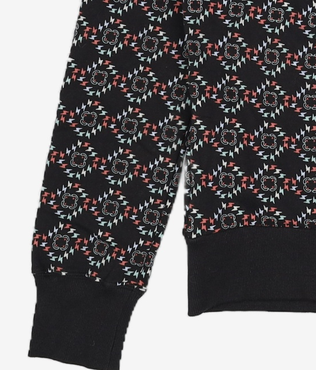 반스(VANS) 후드 집업 L
