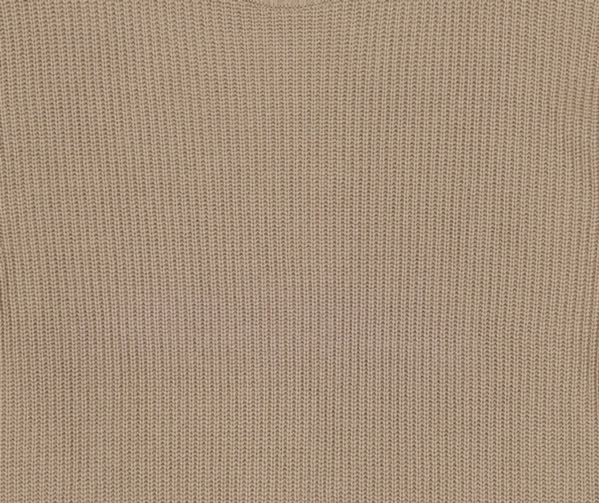 블론드나인(BLOND9) 니트/스웨터 M