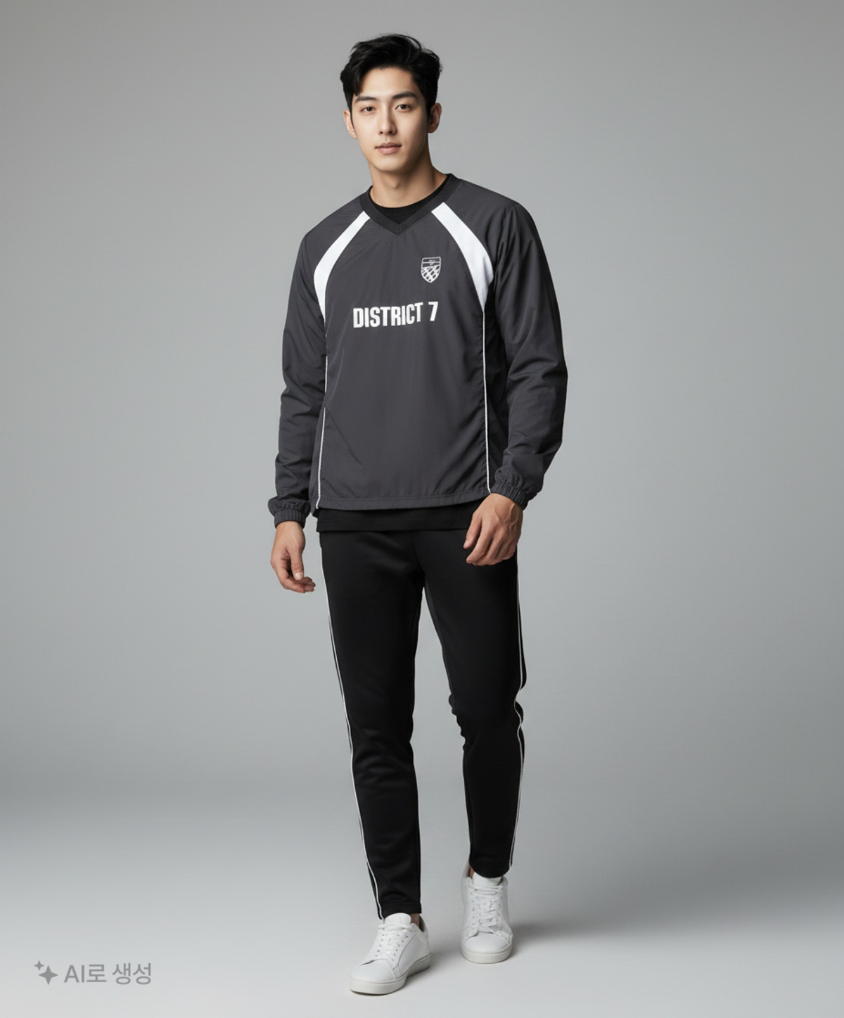 피파(FIFA) 기타 상의 95