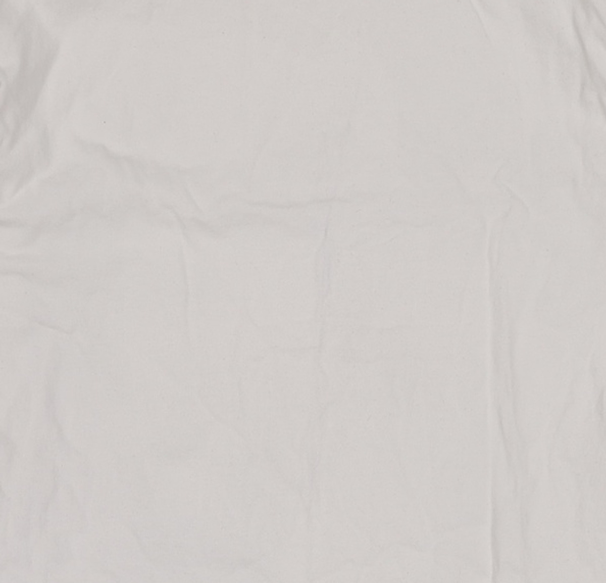 브라운브레스(BROWNBREATH) CONFUSION LONGSLEEVE - WHITE S
