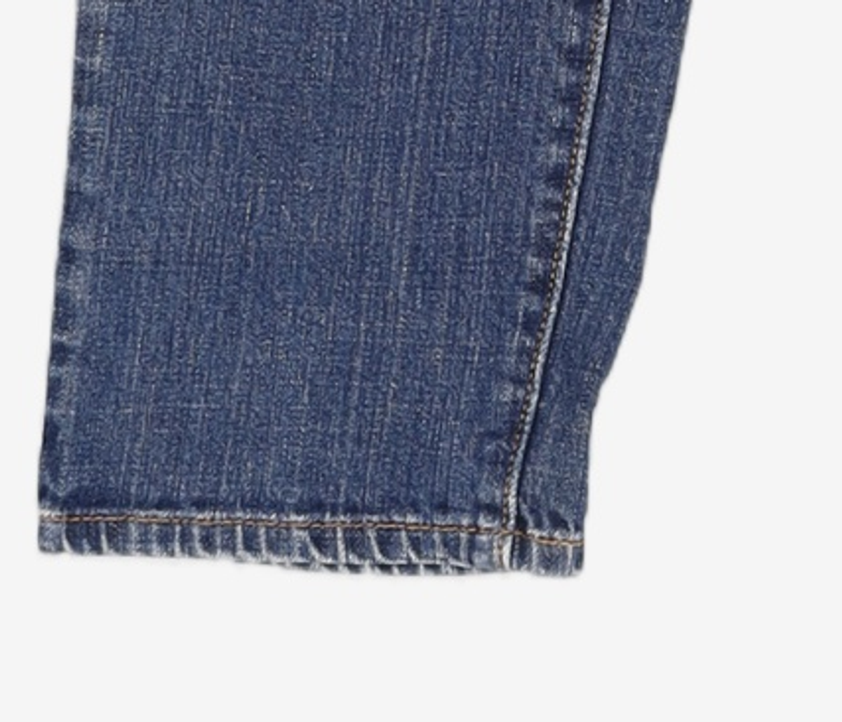 리바이스(LEVI'S) 청/데님 팬츠 26