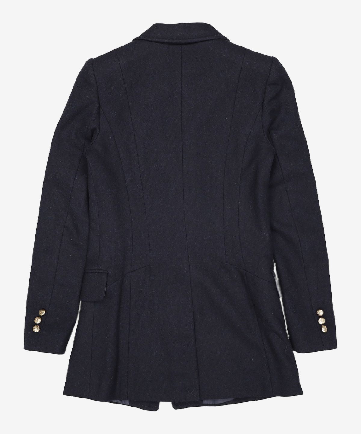 르샵 블랙(Leshop BLACK) 슈트/블레이저 재킷 S
