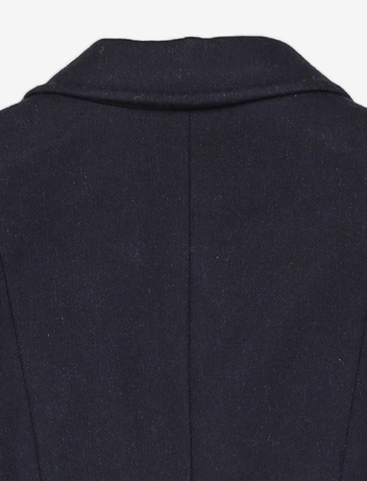 르샵 블랙(Leshop BLACK) 슈트/블레이저 재킷 S