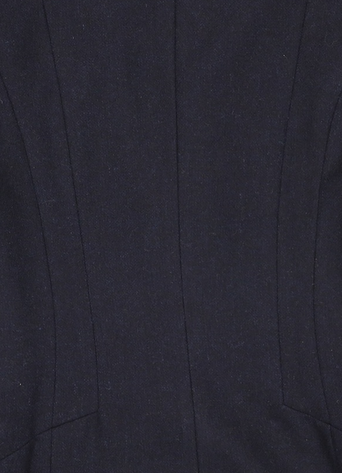 르샵 블랙(Leshop BLACK) 슈트/블레이저 재킷 S