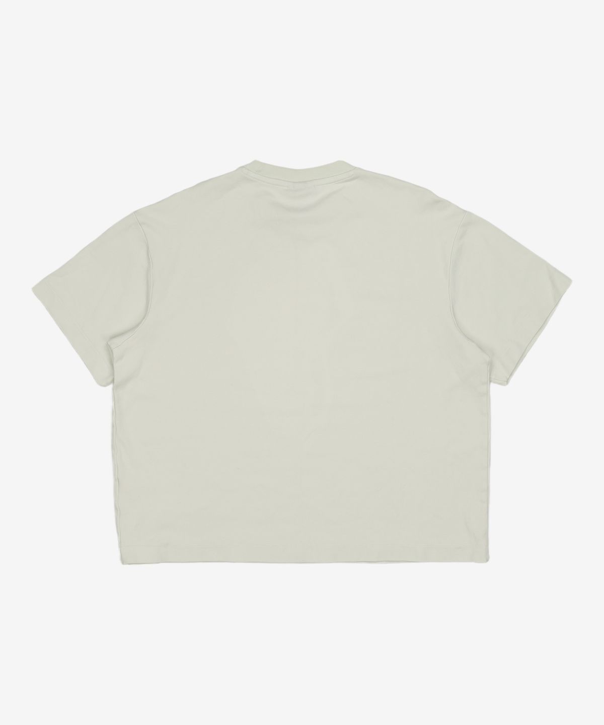 에이치앤엠(H&M) 반소매 티셔츠 L