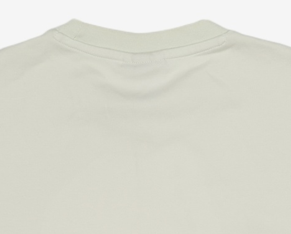 에이치앤엠(H&M) 반소매 티셔츠 L