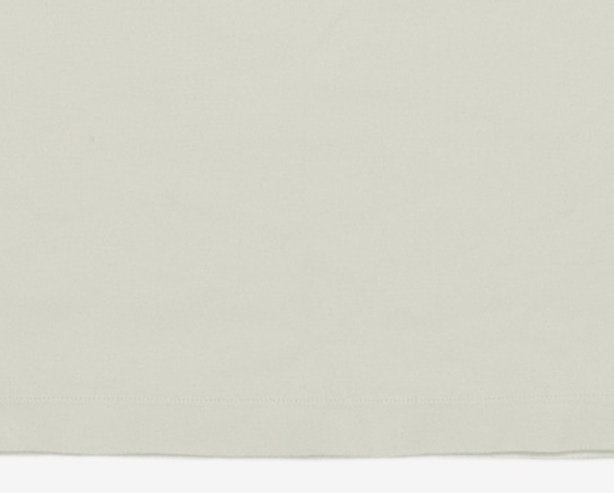에이치앤엠(H&M) 반소매 티셔츠 L