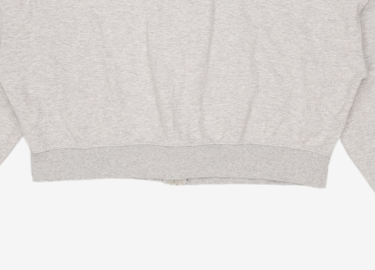 스파오(SPAO) 후드 집업 L