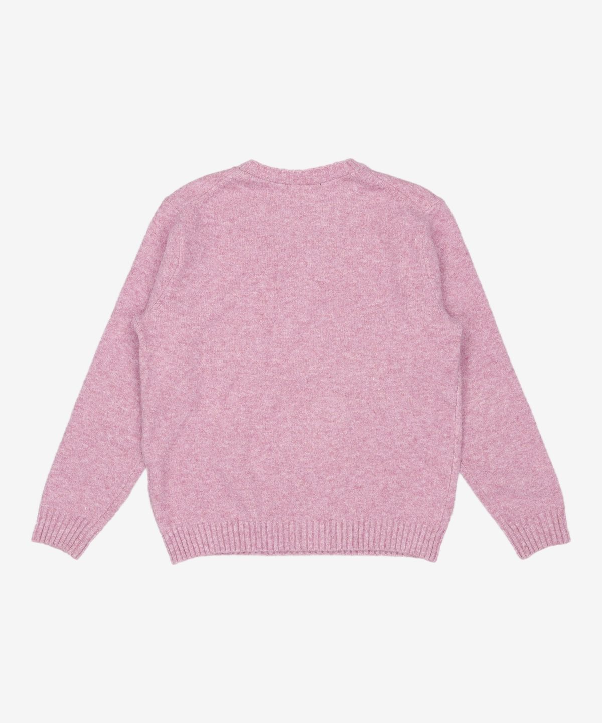 유니클로(UNIQLO) 니트/스웨터 FREE