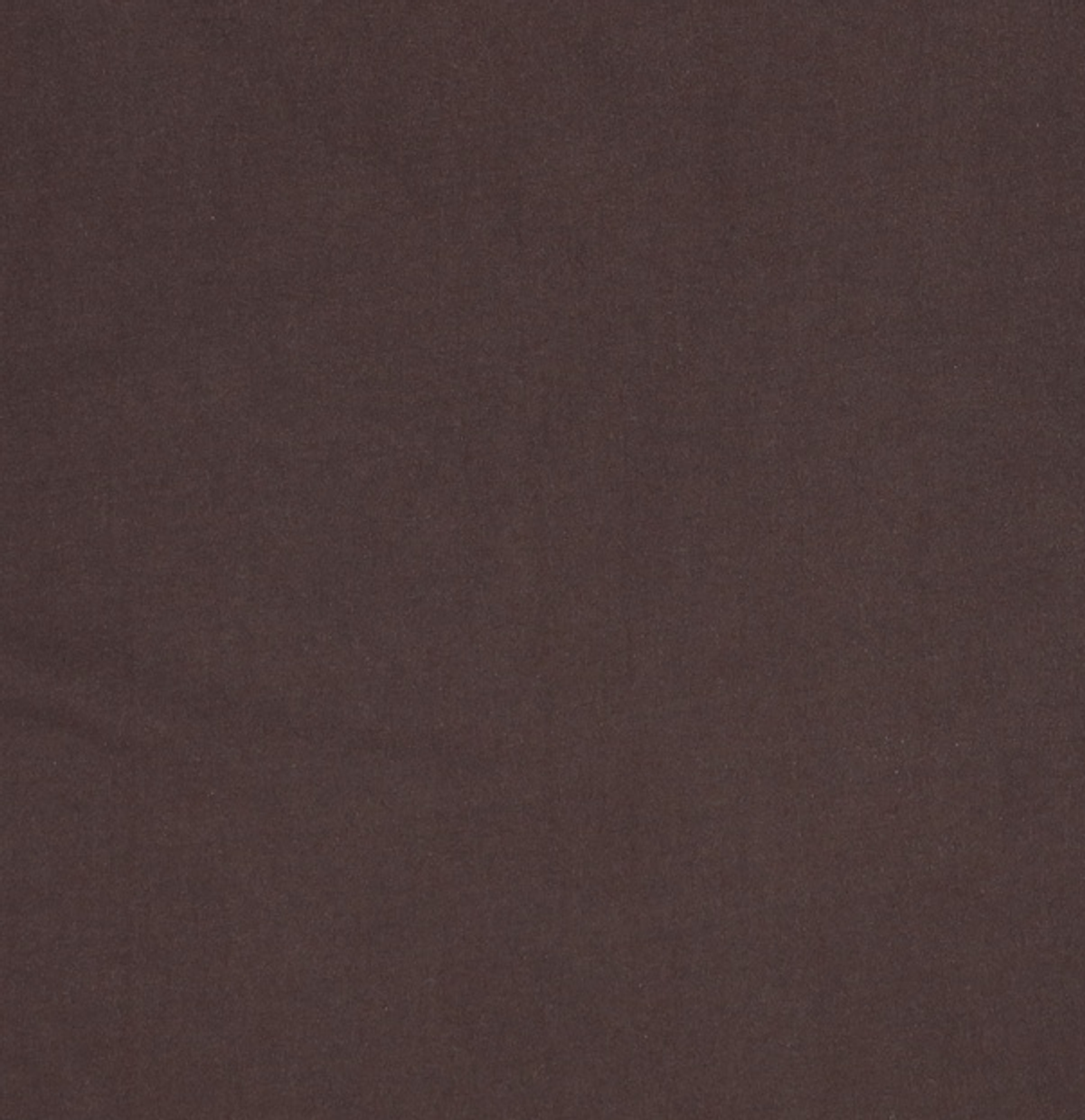 디스이즈네버댓(THISISNEVERTHAT) Brushed Paint Tee - Off Black L