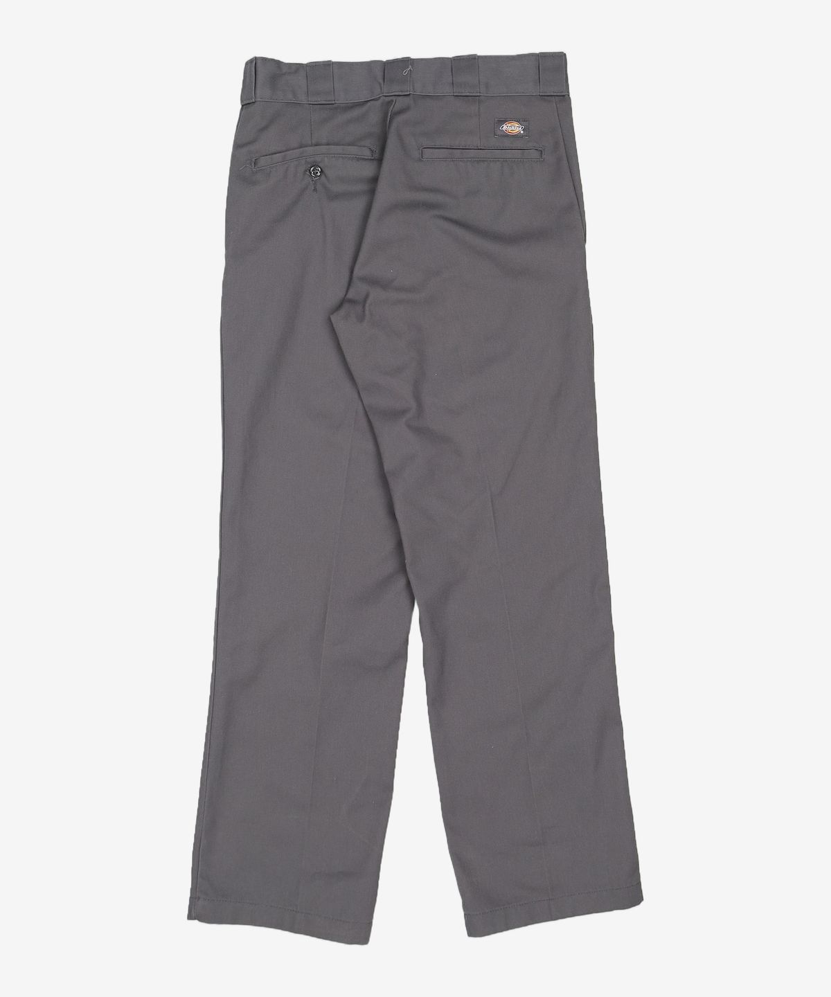 디키즈(DICKIES) 코튼 팬츠