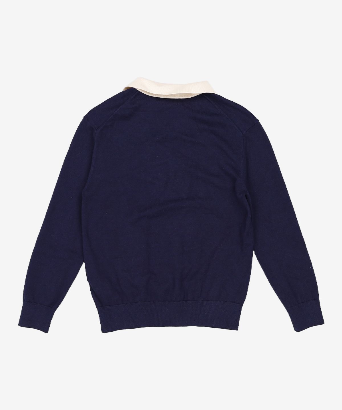 스파오(SPAO) 니트/스웨터 M