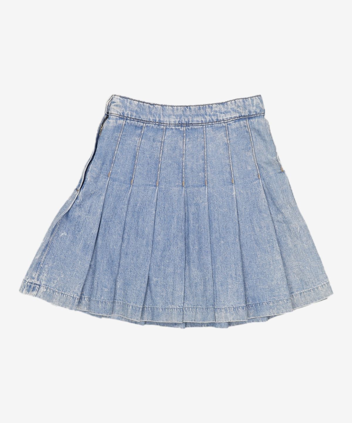 디바이디드에이치앤엠(DIVIDED H&M) 미니스커트 0