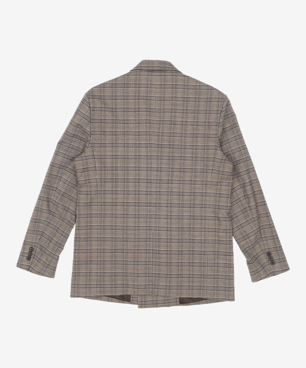스파오(SPAO) 슈트/블레이저 재킷 L