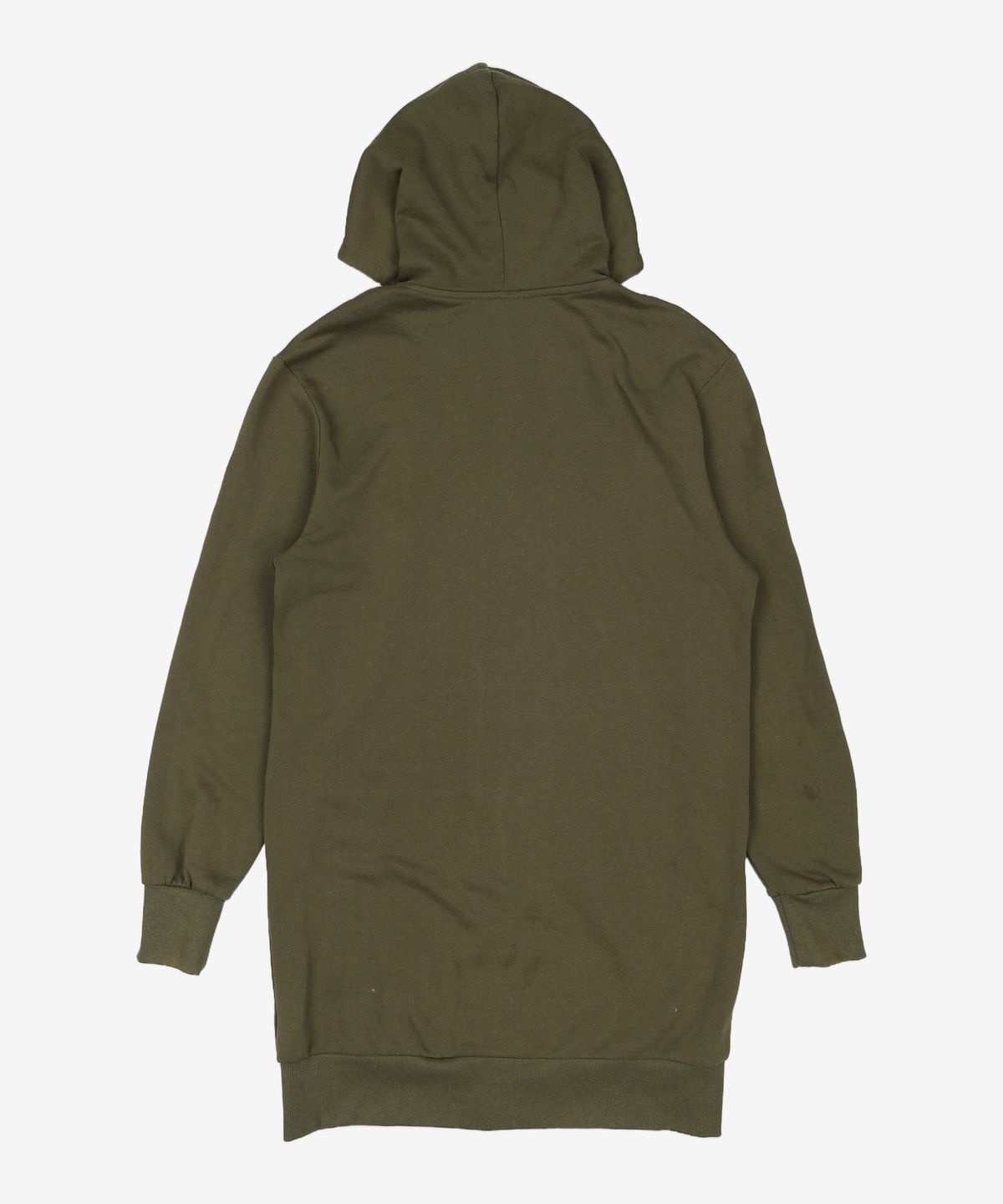 디바이디드에이치앤엠(DIVIDED H&M) 후드 집업 M