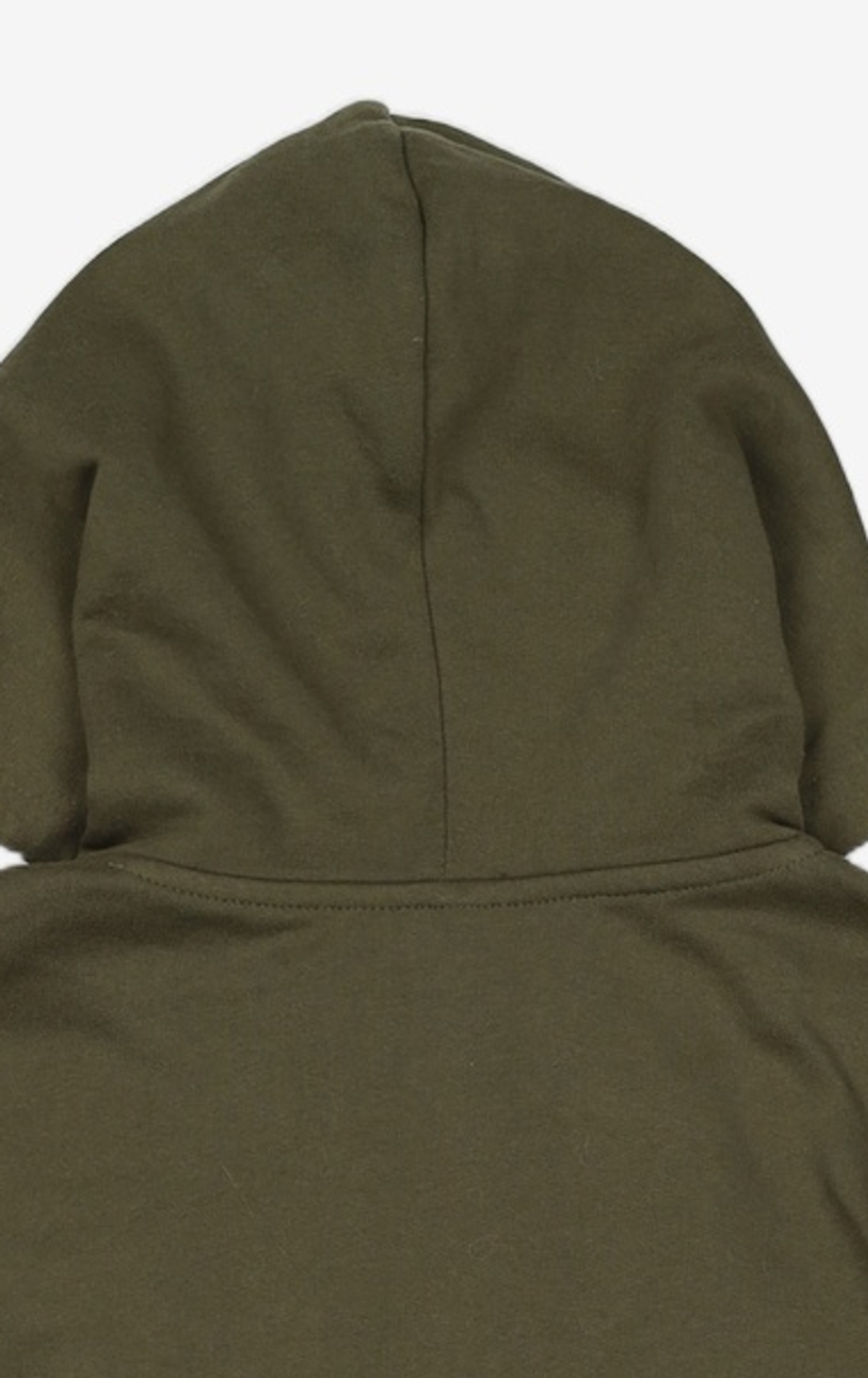 디바이디드에이치앤엠(DIVIDED H&M) 후드 집업 M