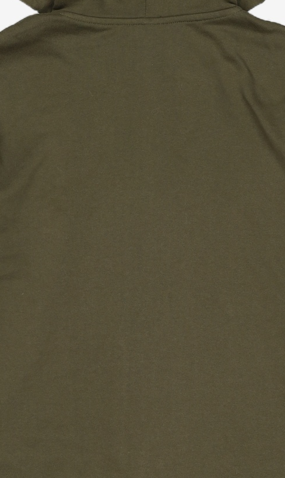 디바이디드에이치앤엠(DIVIDED H&M) 후드 집업 M