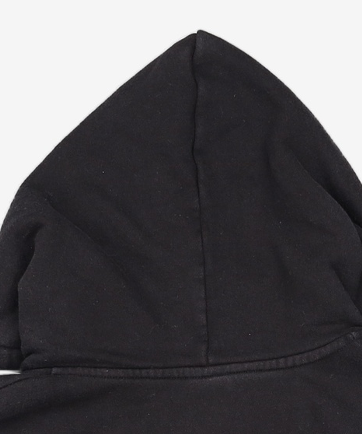 플루크(FLUKE) 플루크 남여공용 후드집업 FZP016B105-BLACK M