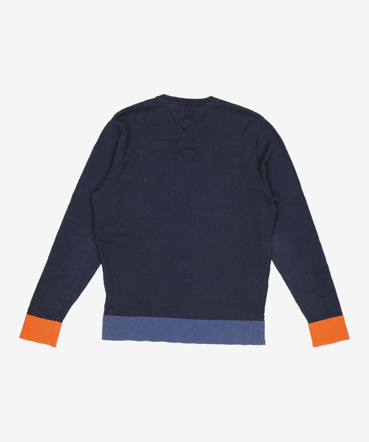 타미힐피거(TOMMY HILFIGER) 니트/스웨터 L
