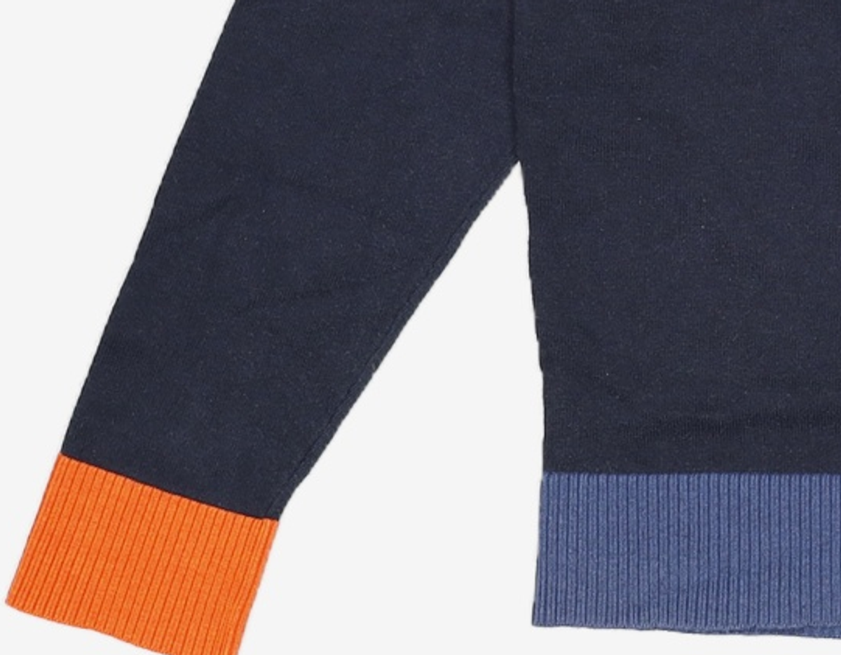 타미힐피거(TOMMY HILFIGER) 니트/스웨터 L