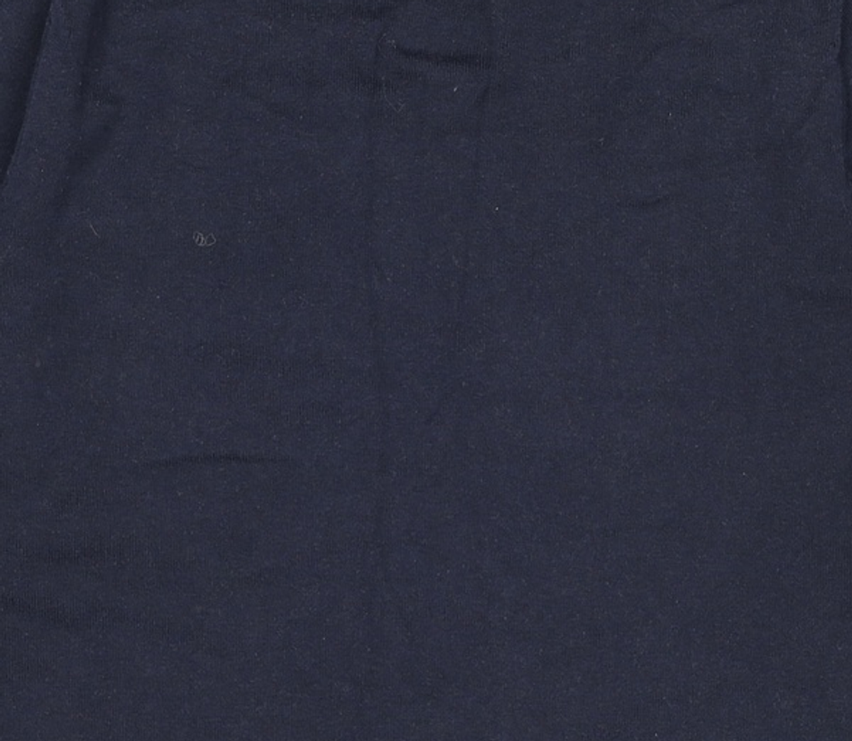 타미힐피거(TOMMY HILFIGER) 니트/스웨터 L