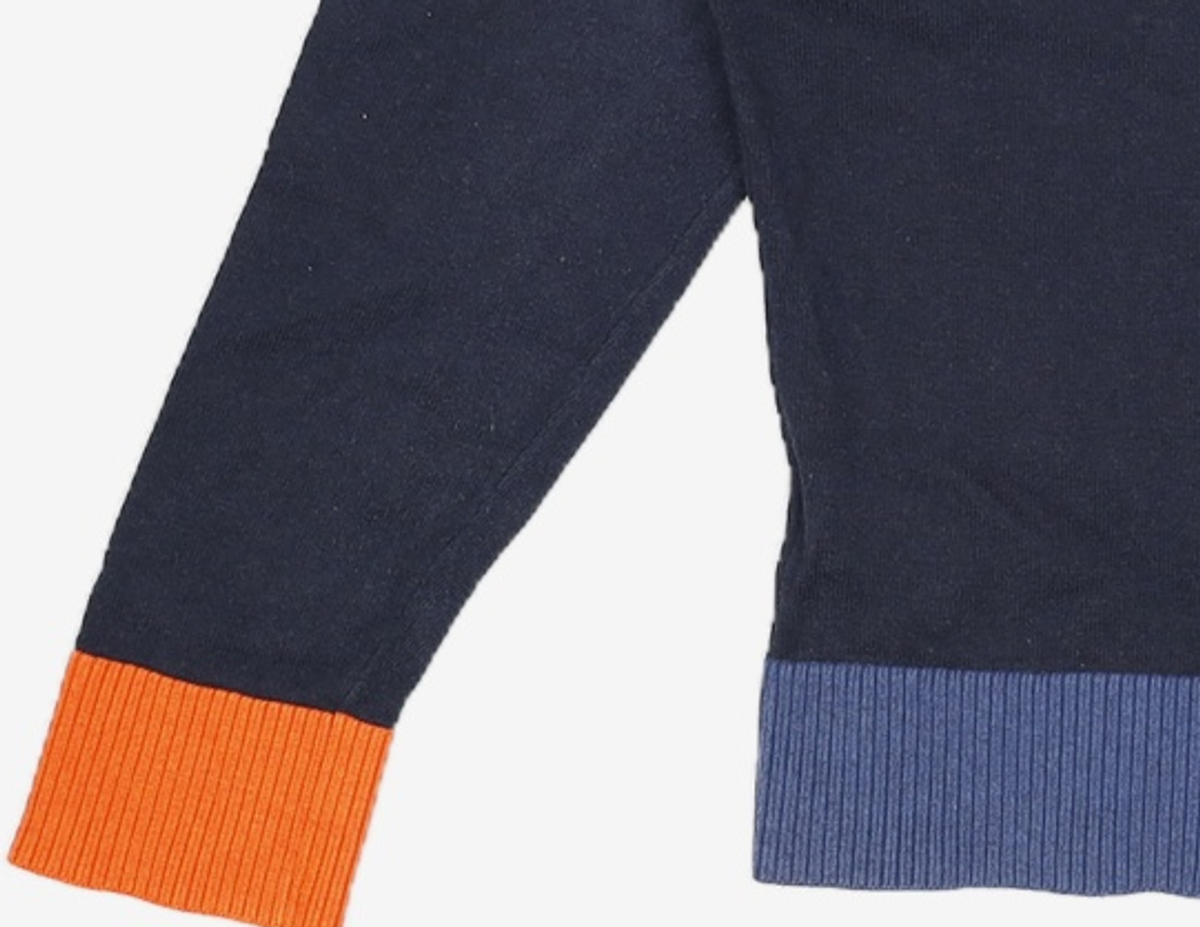 타미힐피거(TOMMY HILFIGER) 니트/스웨터 L