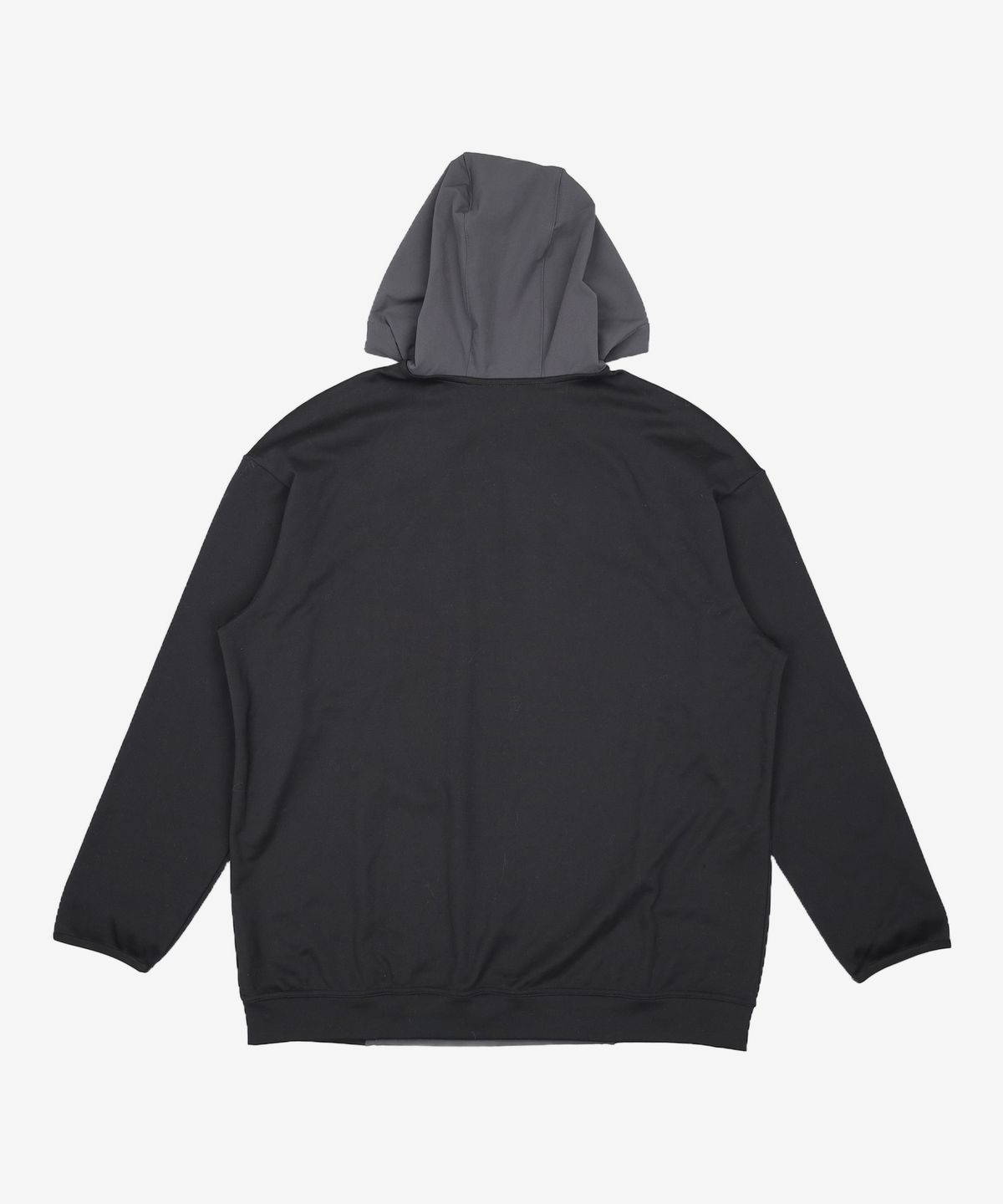 아디다스(ADIDAS) 트레이닝 재킷 XXL