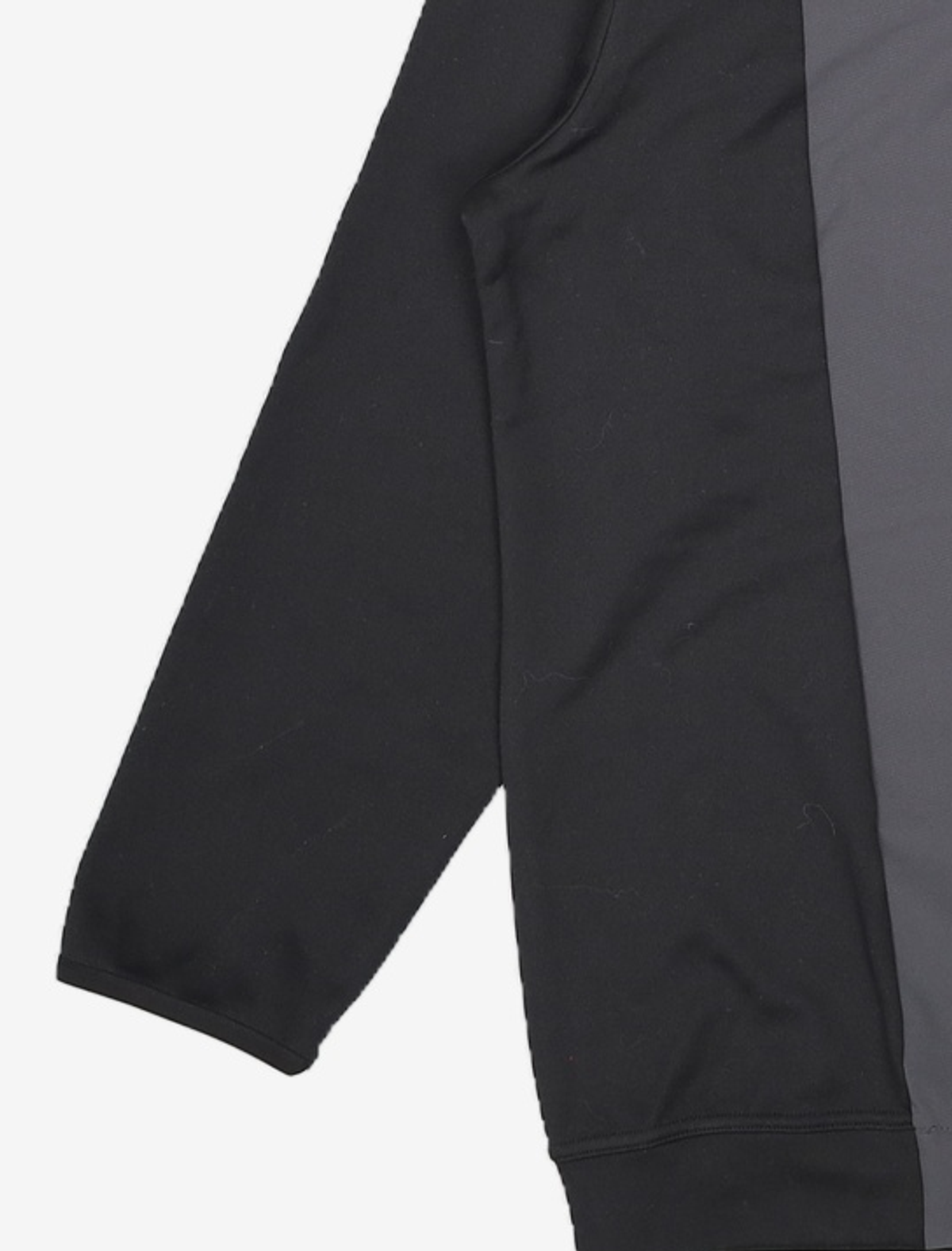 아디다스(ADIDAS) 트레이닝 재킷 XXL