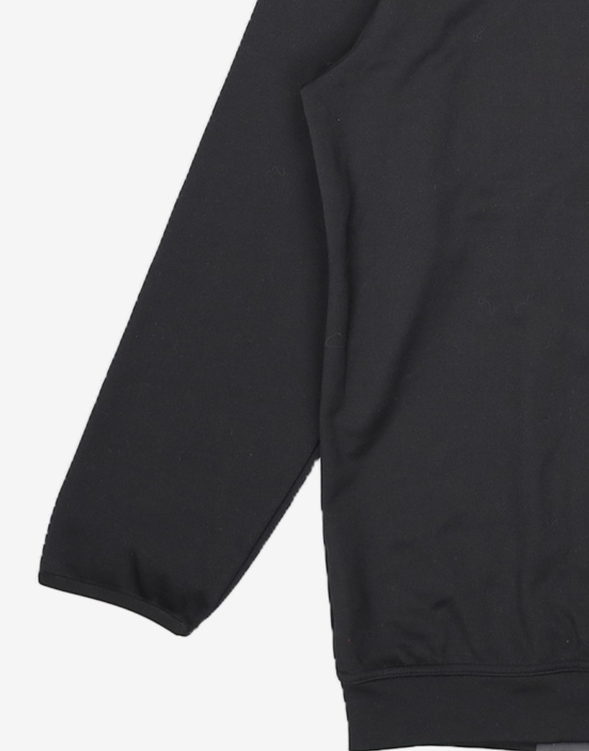 아디다스(ADIDAS) 트레이닝 재킷 XXL
