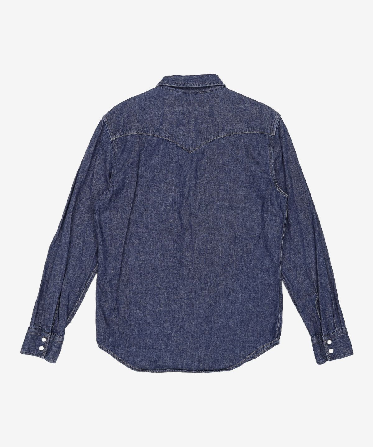 리바이스(LEVI'S) 캐주얼 셔츠 90