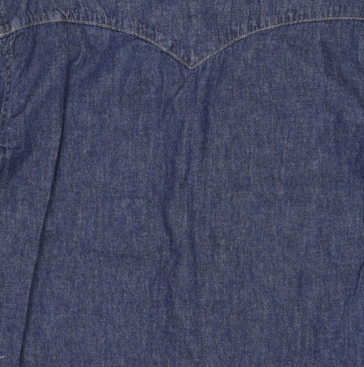 리바이스(LEVI'S) 캐주얼 셔츠 90