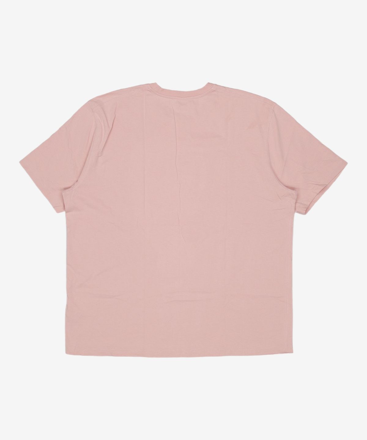엠엠엘지(MMLG) [Mmlg] CRAYON HF-T (INDI PINK) L