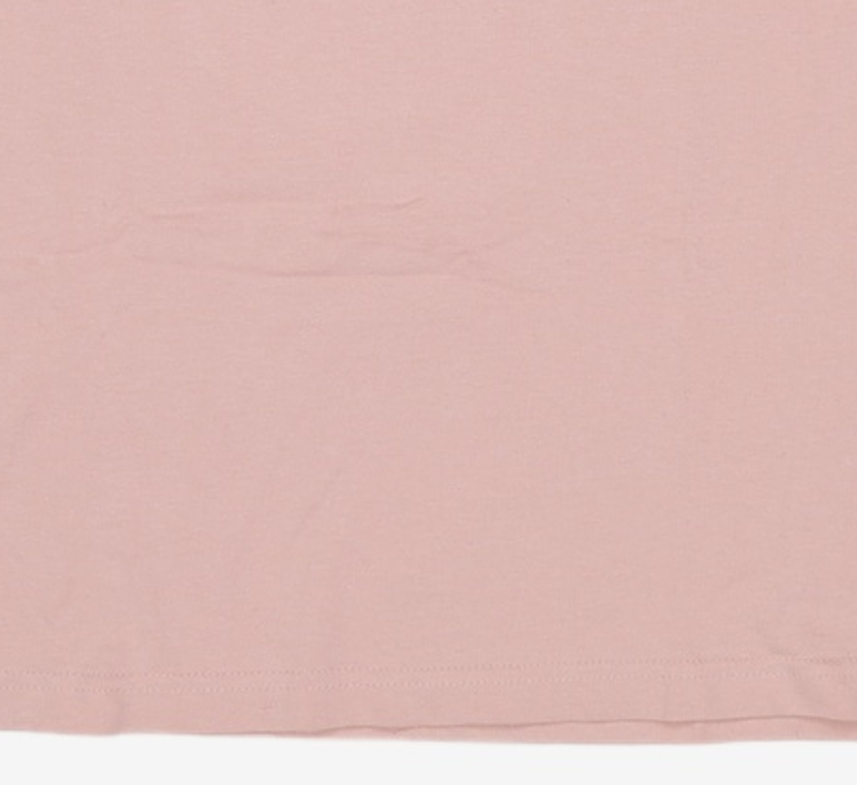 엠엠엘지(MMLG) [Mmlg] CRAYON HF-T (INDI PINK) L