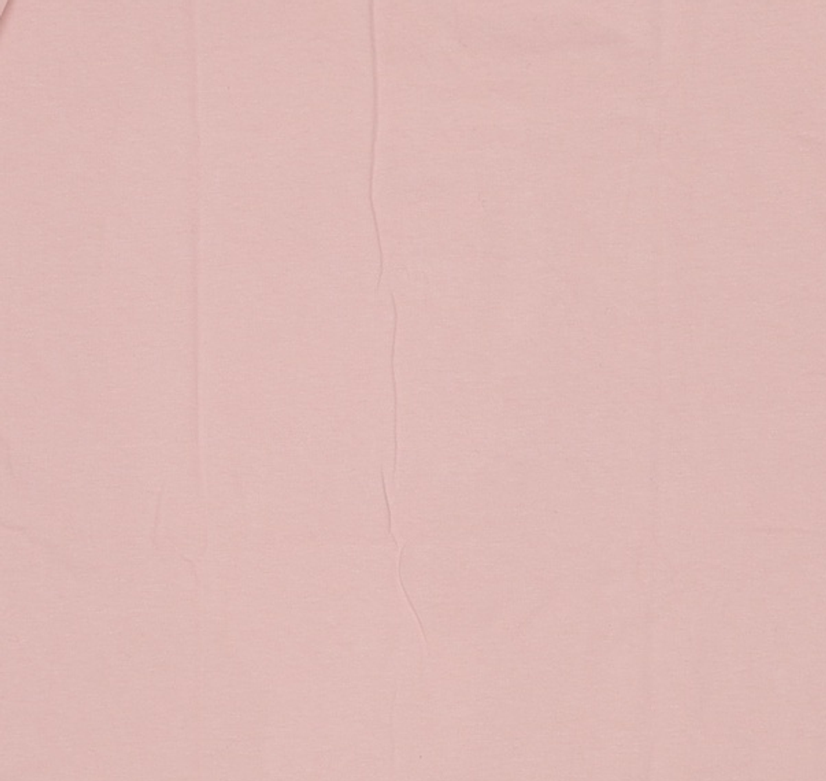 엠엠엘지(MMLG) [Mmlg] CRAYON HF-T (INDI PINK) L