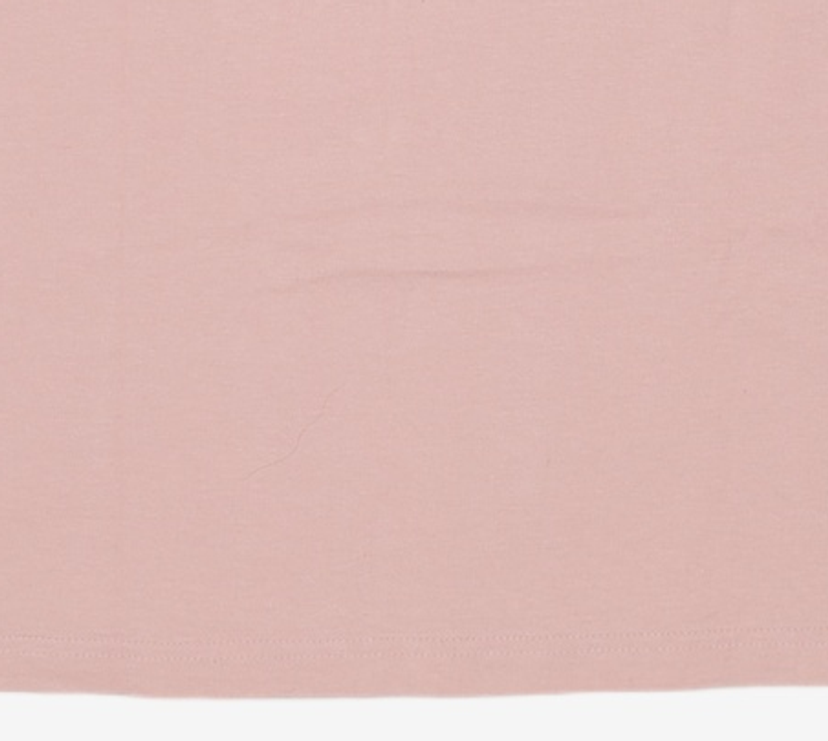 엠엠엘지(MMLG) [Mmlg] CRAYON HF-T (INDI PINK) L