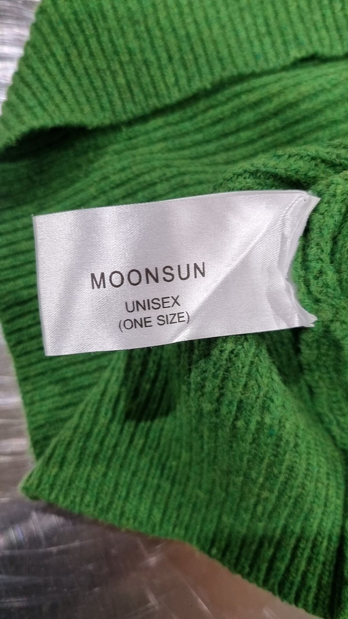 문선 아카이브(MOONSUN ARCHIVE) 베스트 FREE