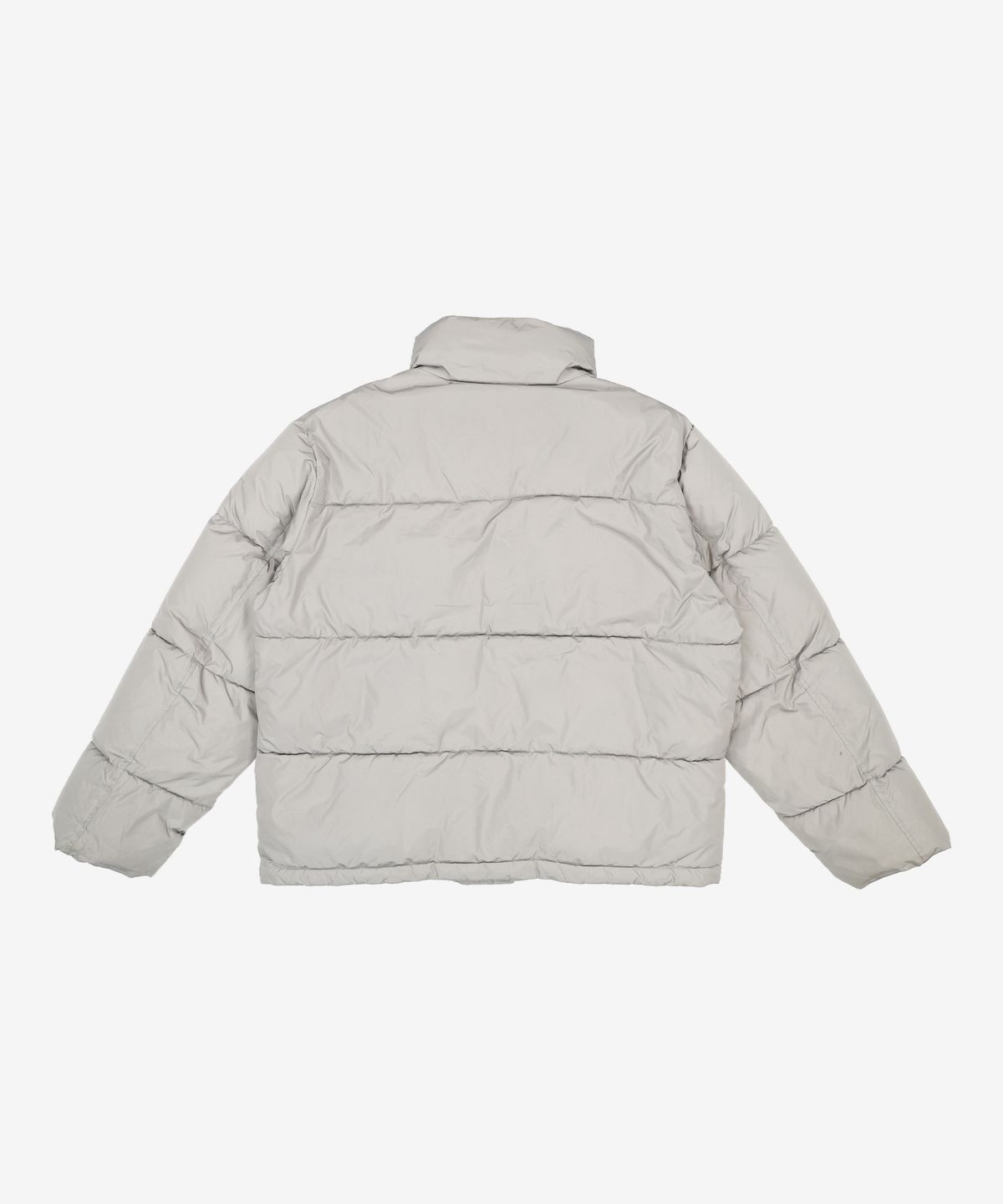디키즈(DICKIES) 숏 패딩/숏 헤비 아우터 L