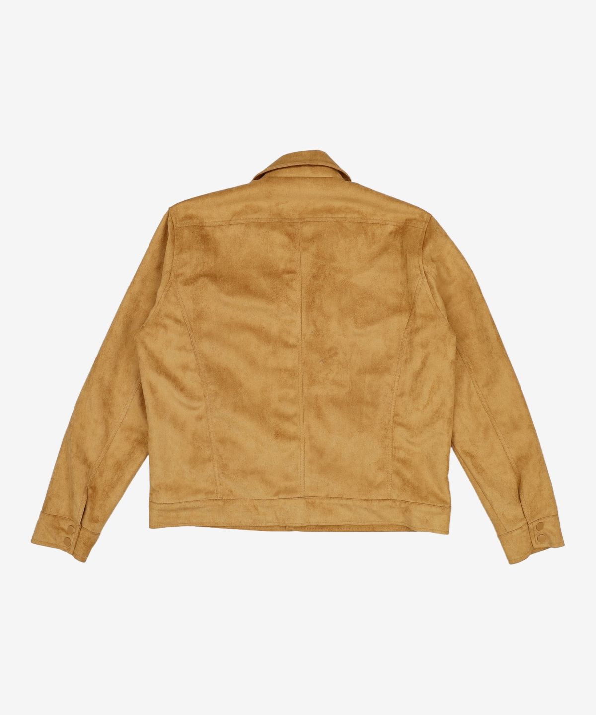 이에스엔(ESN) 기타 점퍼/재킷 L