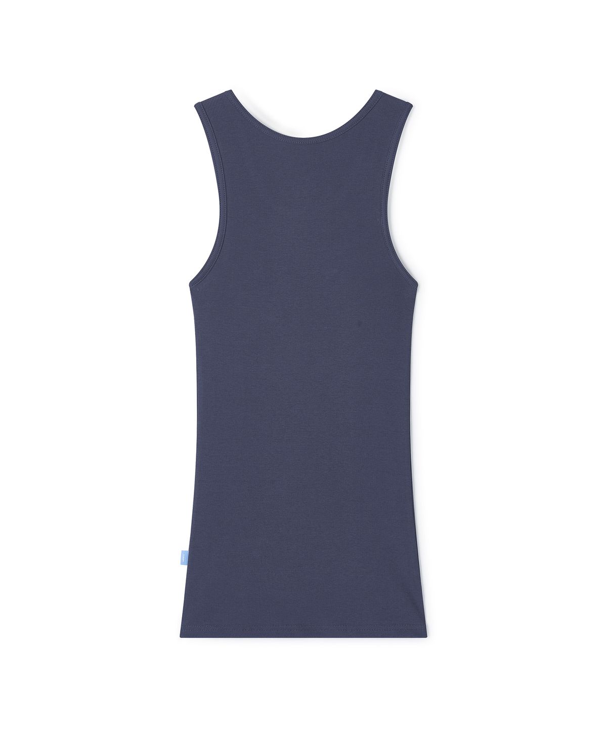 레코딩하우스(RECORDINGHOUSE) REC RAW SLEEVELESS [2PACK]