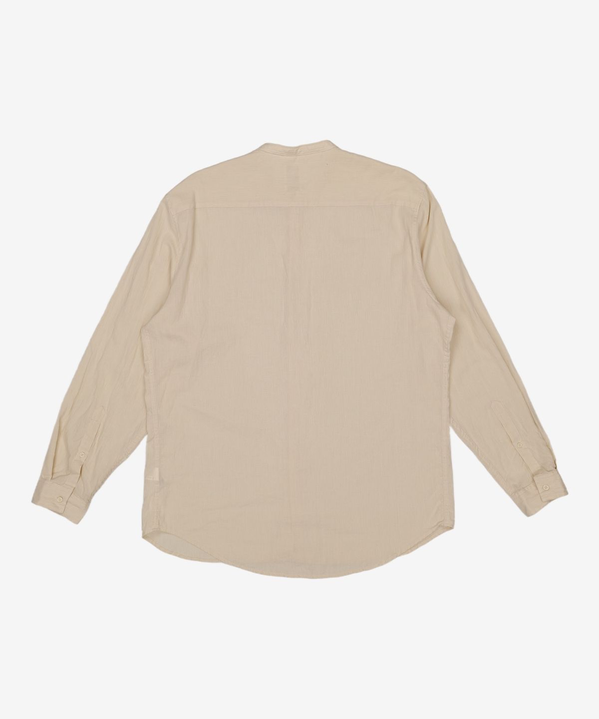 자라(ZARA) 캐주얼 셔츠 XL