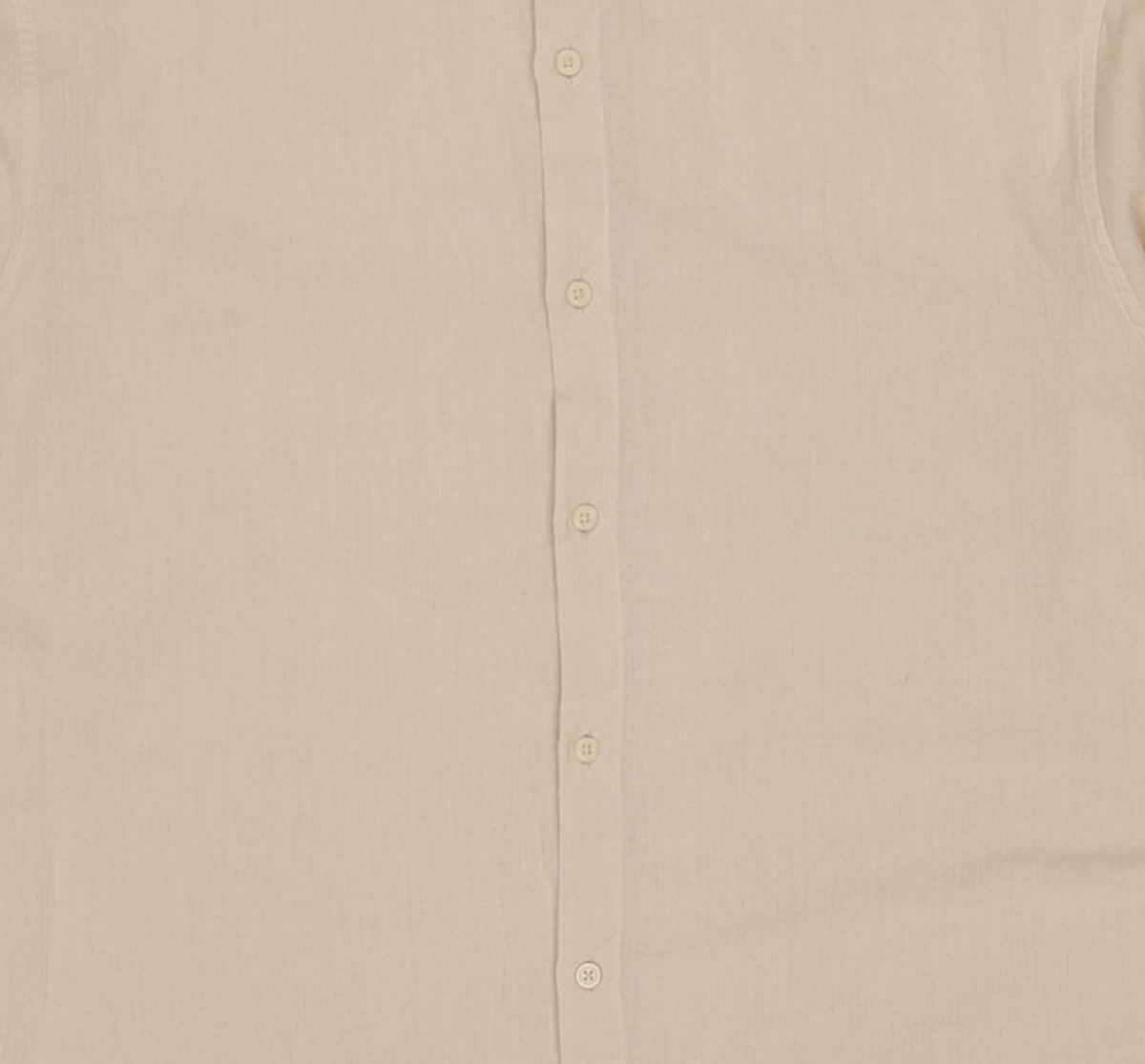 자라(ZARA) 캐주얼 셔츠 XL