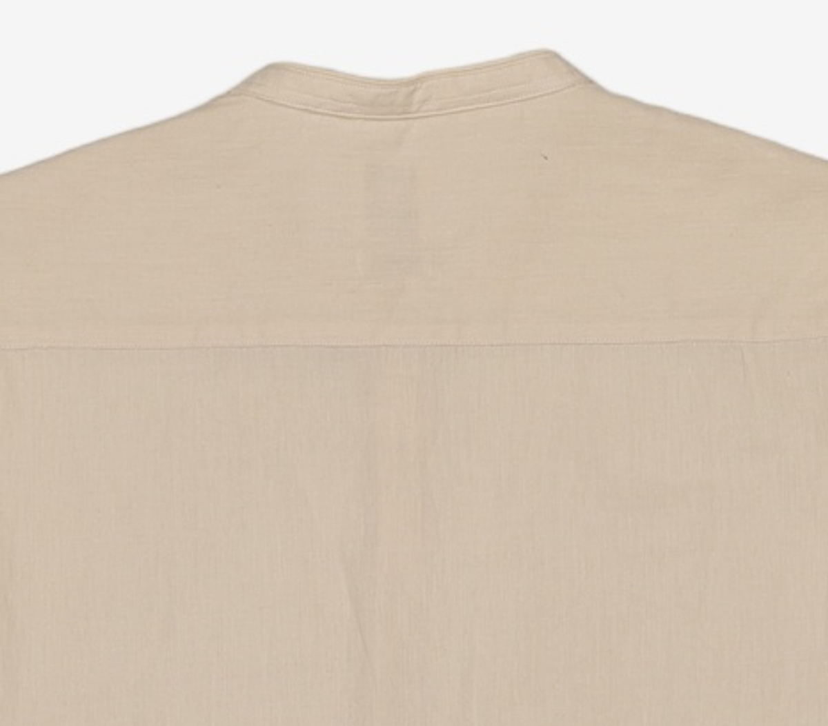 자라(ZARA) 캐주얼 셔츠 XL