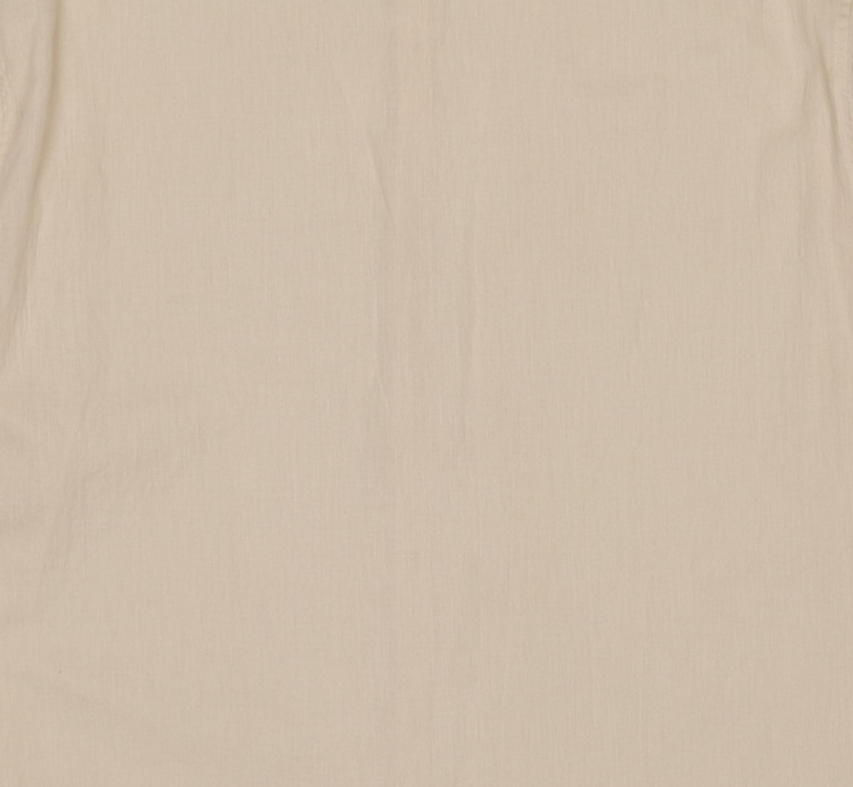 자라(ZARA) 캐주얼 셔츠 XL