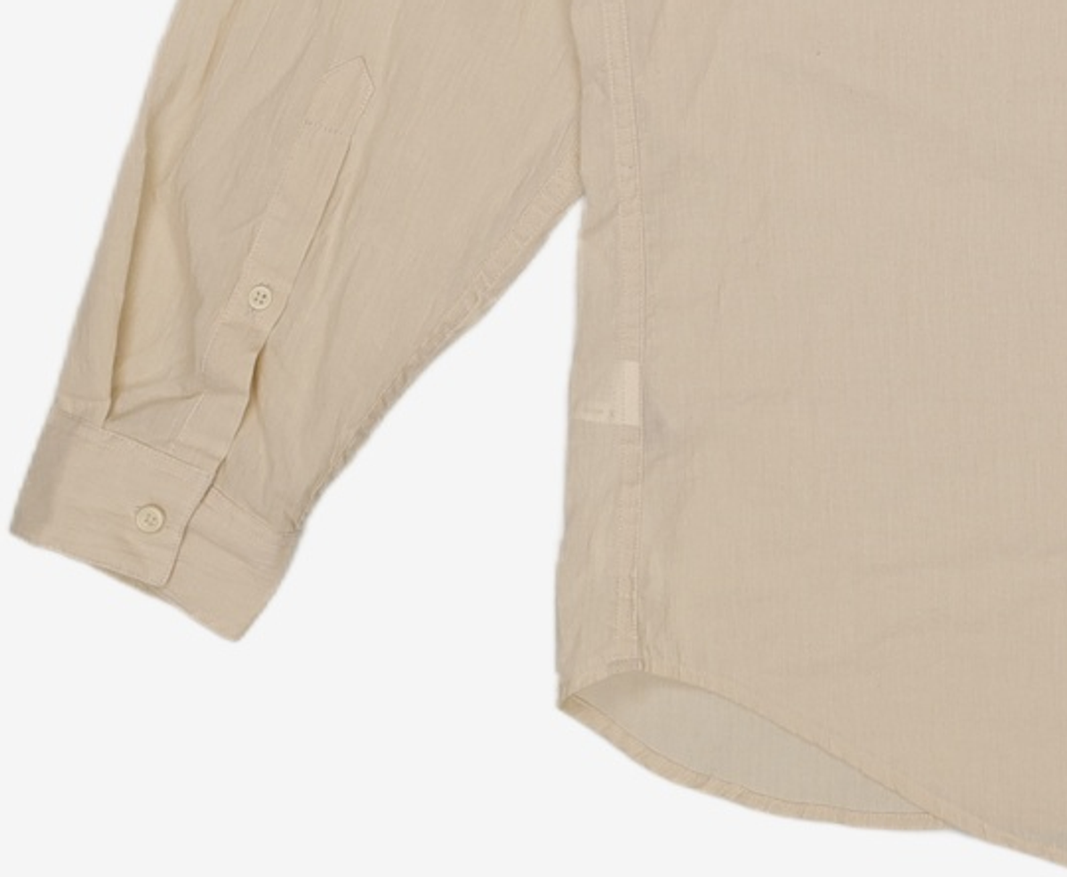 자라(ZARA) 캐주얼 셔츠 XL