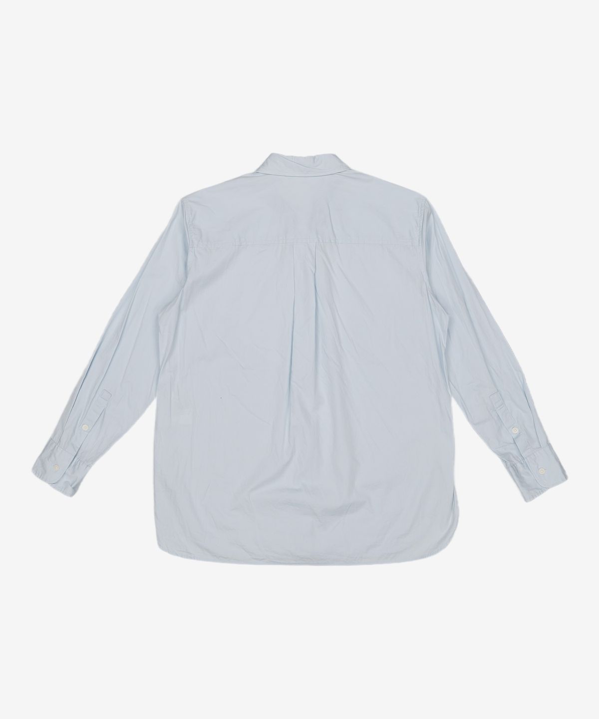 유니클로(UNIQLO) 캐주얼 셔츠 S