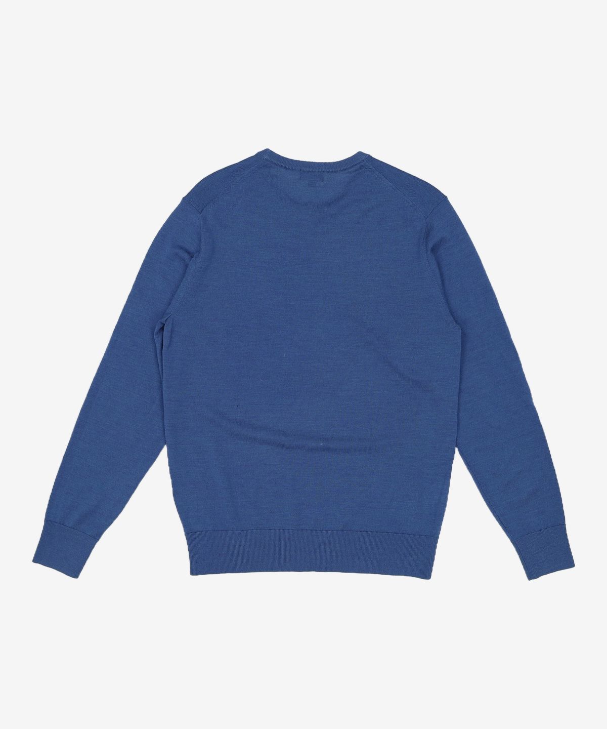 유니클로(UNIQLO) 니트/스웨터 M