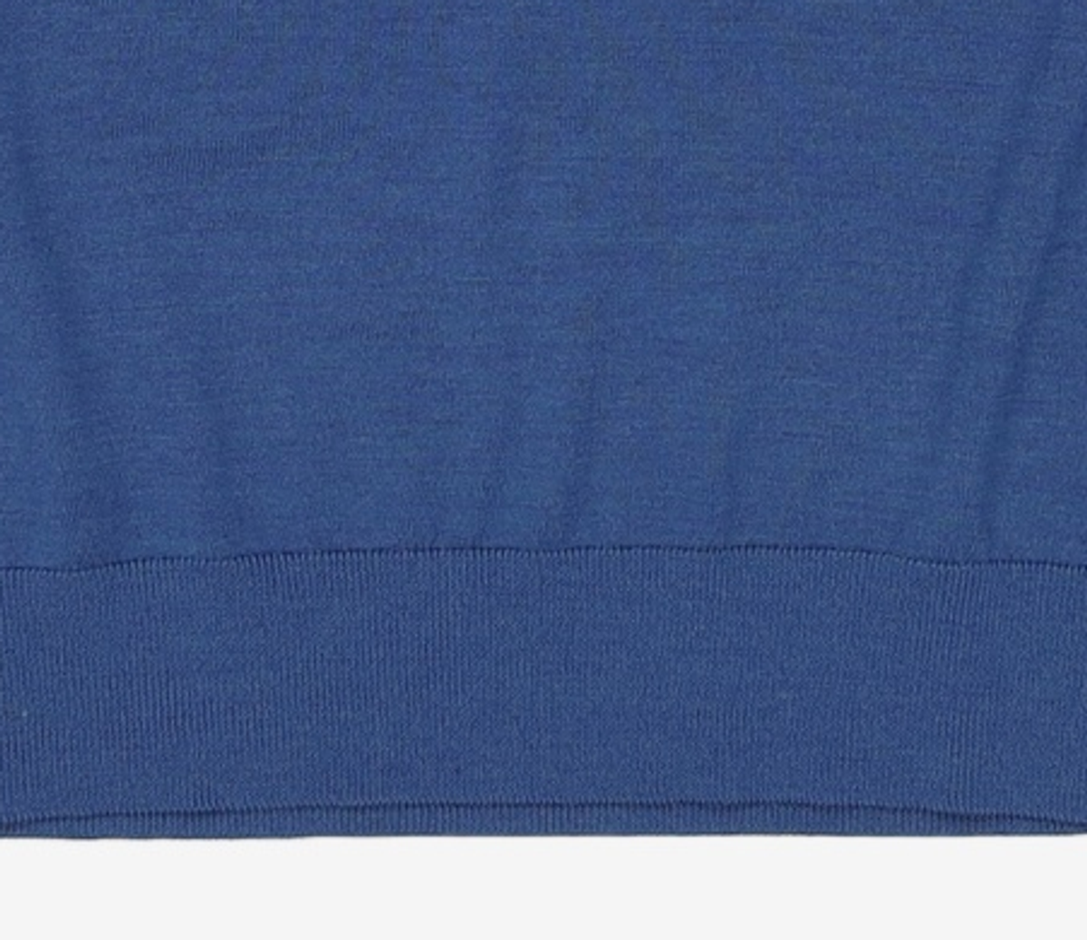 유니클로(UNIQLO) 니트/스웨터 M
